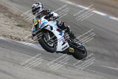 media/Oct-13-2025-Lets Ride (Mon) [[1a1cd08581]]/A Group/2pm (Off Ramp)/